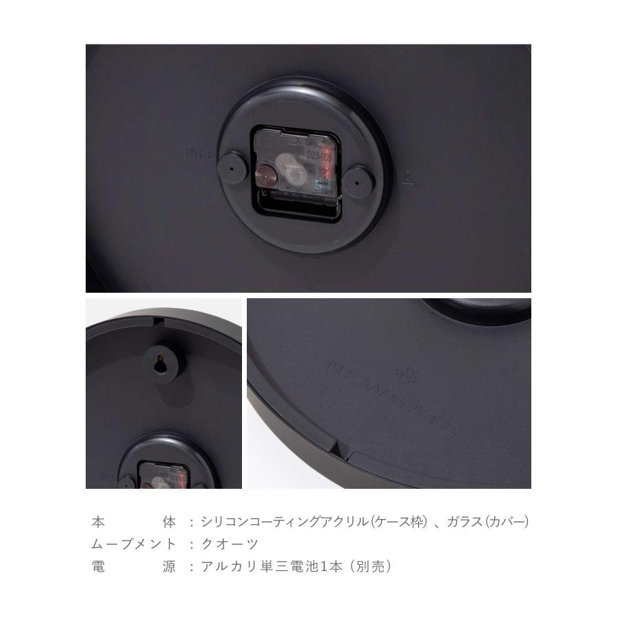 FaB enigma new moon スリーブ　３つセット FaB enigma new moon スリーブ 3つセット FaB enigma new moon