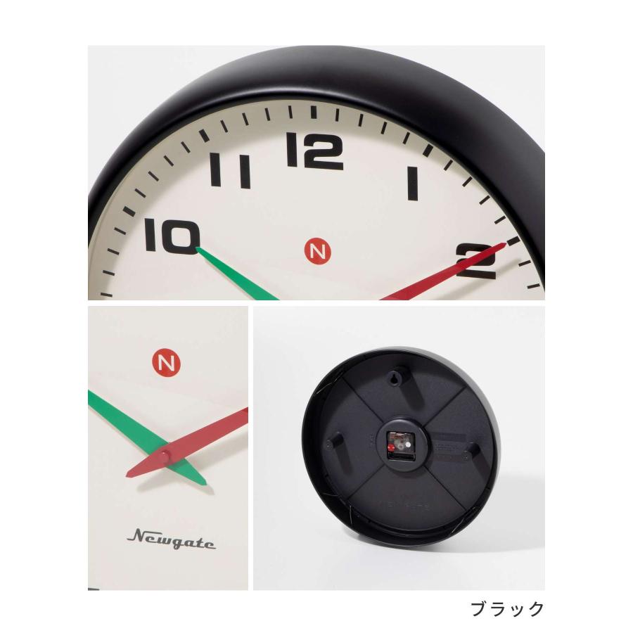 NEWGATE ニューゲート NEW GATE SUPE216CH 掛け時計 Superstore NEWGATE ニューゲート NEW GATE SUPE216CH 掛け時計 Superstore