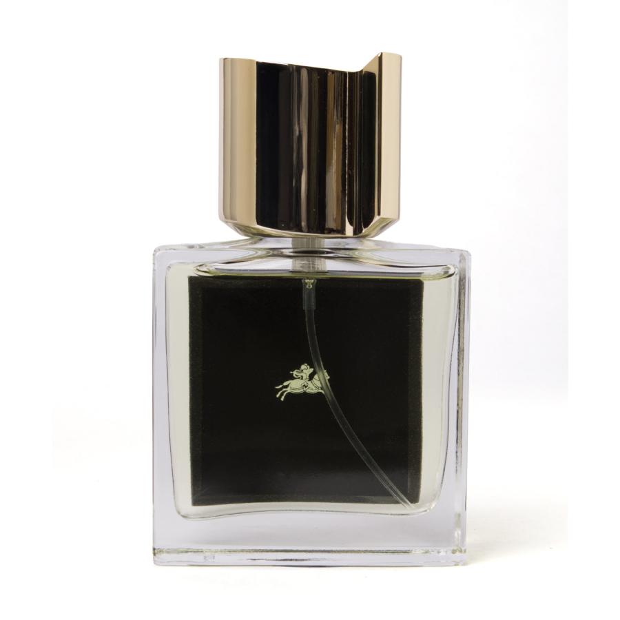 ニシャネ ウーロンチャ 50ml 【公式通販】