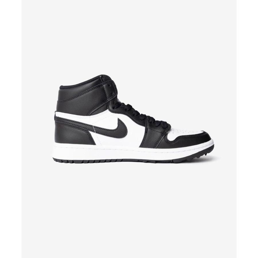 NIKE（ナイキ） NIKE AIR JORDAN 1 HIGH GOLF エアジョーダン ハイ
