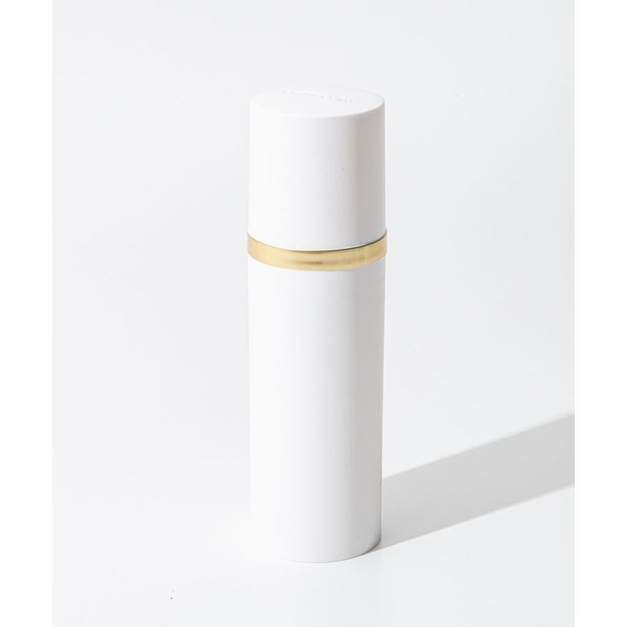 NINA RICCI（ニナ・リッチ） レールデュタン EDT 30ml L'AIR DU TEMPS