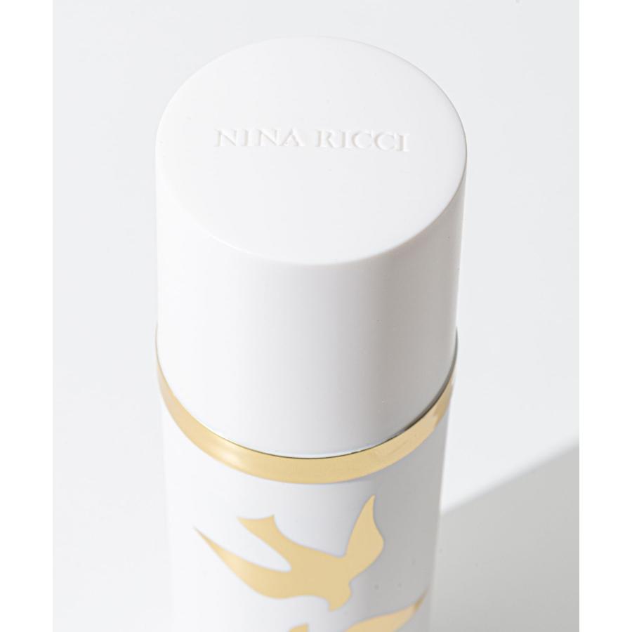 NINA RICCI（ニナ・リッチ） レールデュタン EDT 30ml L'AIR DU TEMPS