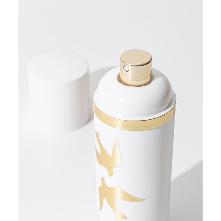 NINA RICCI（ニナ・リッチ） レールデュタン EDT 30ml L'AIR DU TEMPS