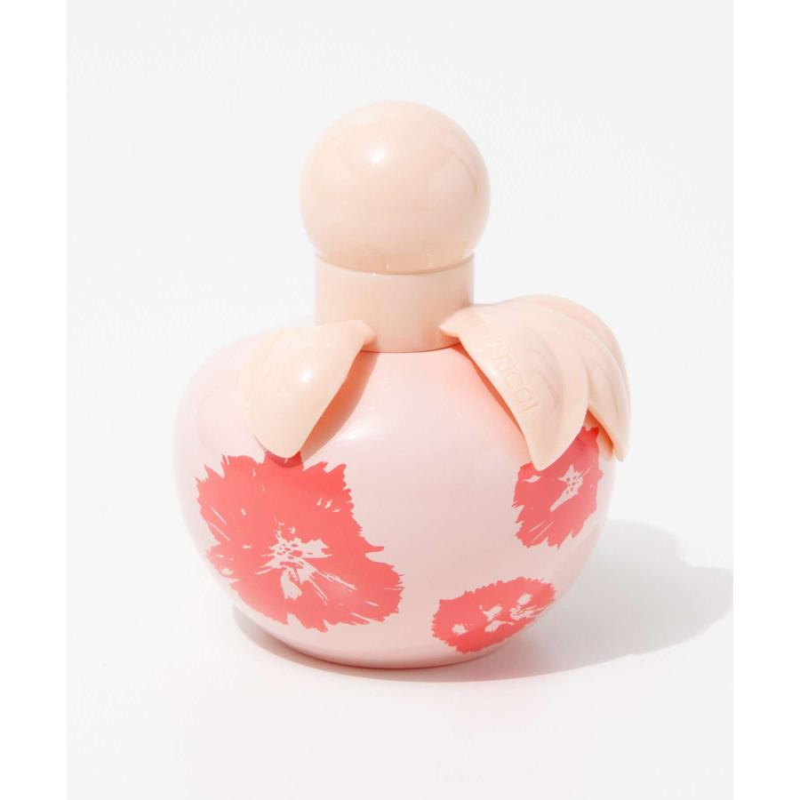 NINA RICCI（ニナ・リッチ） ニナ フルール EDT 30ml NINA FLEUR