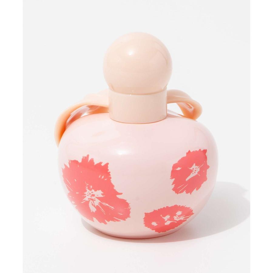 NINA RICCI（ニナ・リッチ） ニナ フルール EDT 30ml NINA FLEUR