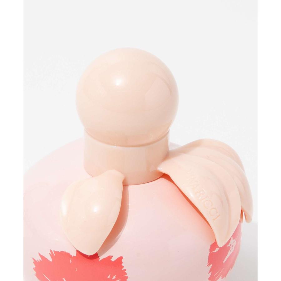 NINA RICCI（ニナ・リッチ） ニナ フルール EDT 30ml NINA FLEUR