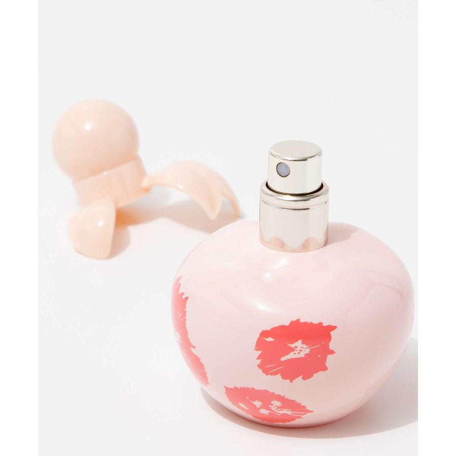 NINA RICCI（ニナ・リッチ） ニナ フルール EDT 30ml NINA FLEUR