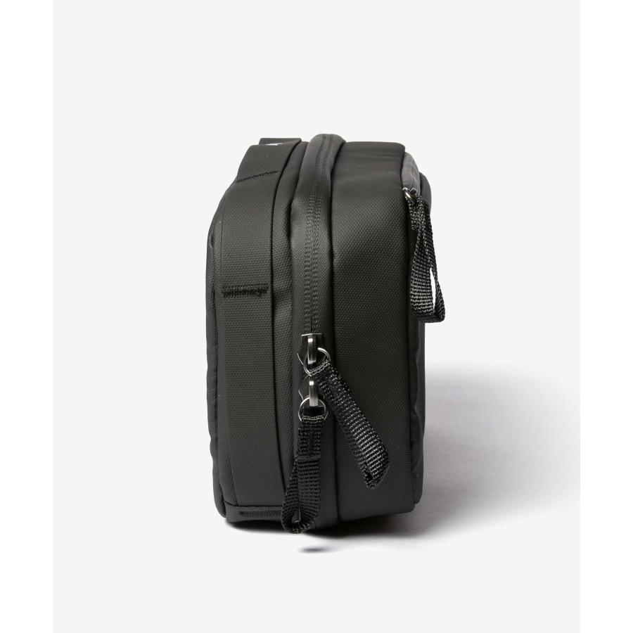 オービットキー Orbitkey 2-in-1 Tech Pouch テックポーチ WTP1 BLK-109 WTP1 TER-109 ポーチ ユニセックス 爆買 | orbitkey | 12