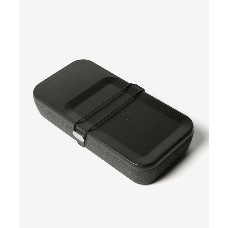 OrbitkeyオービットキーNestv2デスクオーガナイザー　ガジェットポーチ 楽天市場】【28日10時迄☆1500円OFFクーポン】Orbitkey Nest v2