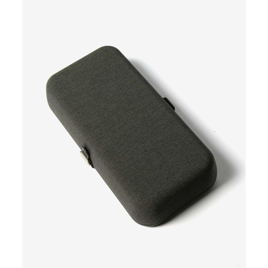 orbitkey オービットキー　ネスト  オーガナイザー　未使用 ガジェット 楽天市場】【ネコポス配送】Orbitkey オービットキー