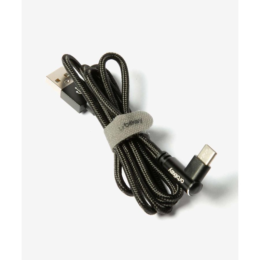 orbitkey オービットキー Orbitkey Nest v2 ネスト ブイツー