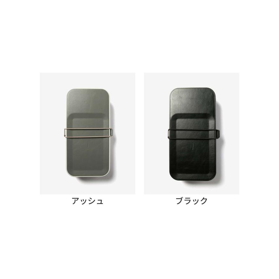 orbitkey（オービットキー） Orbitkey Nest v2 ネスト ブイツー WNS2