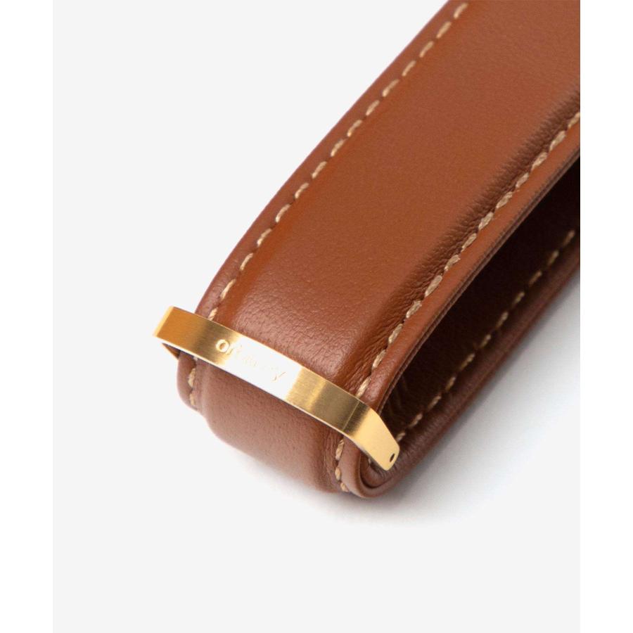 オービットキー Orbitkey KEY ORGANIZER PRO キーオーガナイザープロ KPR1 キーリング キーホルダー ユニセックス 小物 爆買 | orbitkey | 11