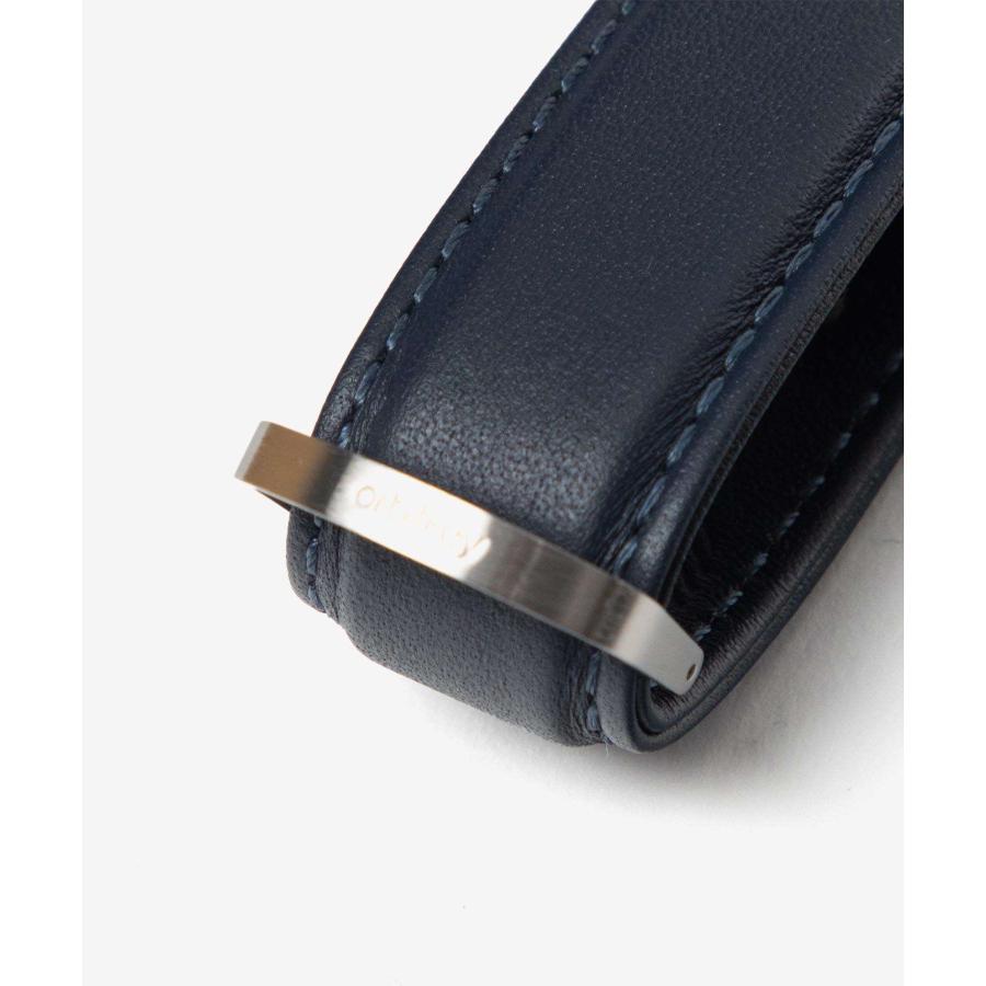 オービットキー Orbitkey KEY ORGANIZER PRO キーオーガナイザープロ KPR1 キーリング キーホルダー ユニセックス 小物 爆買 | orbitkey | 15