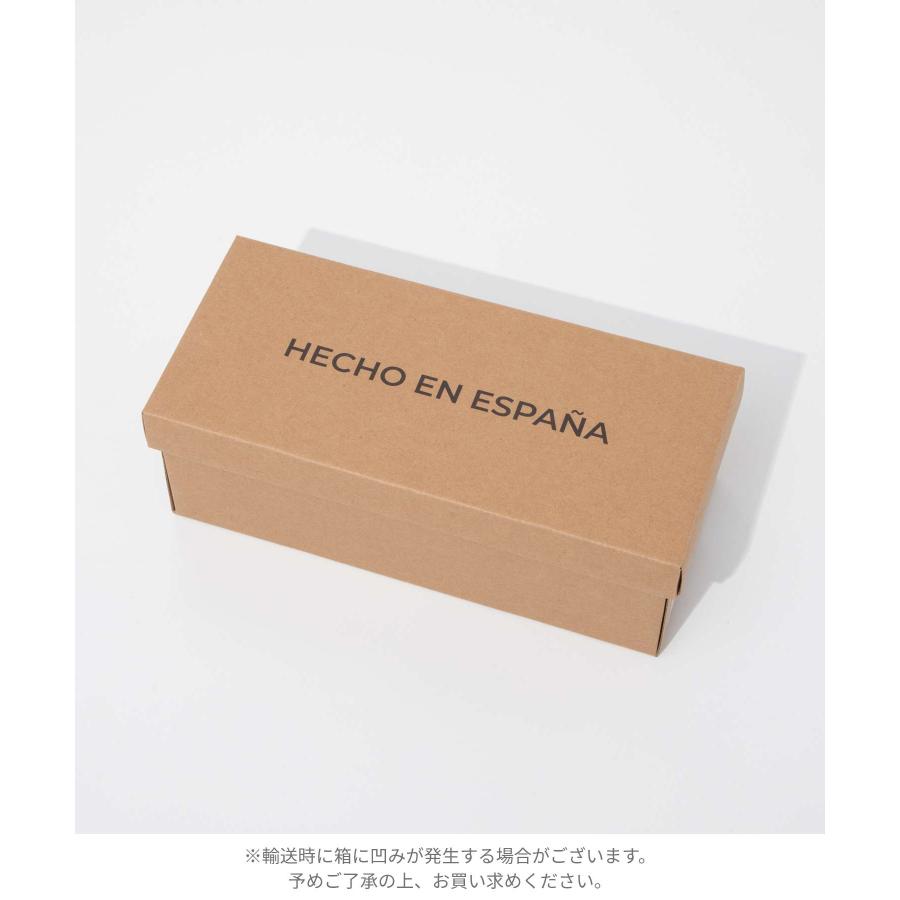 【正規品】オキティ O'Kyti STRAP BALLET SHOES ストラップ バレエシューズ 6525-SI フラットシューズ メリージェーン レディース シューズ 爆買 | O'Kyti | 17
