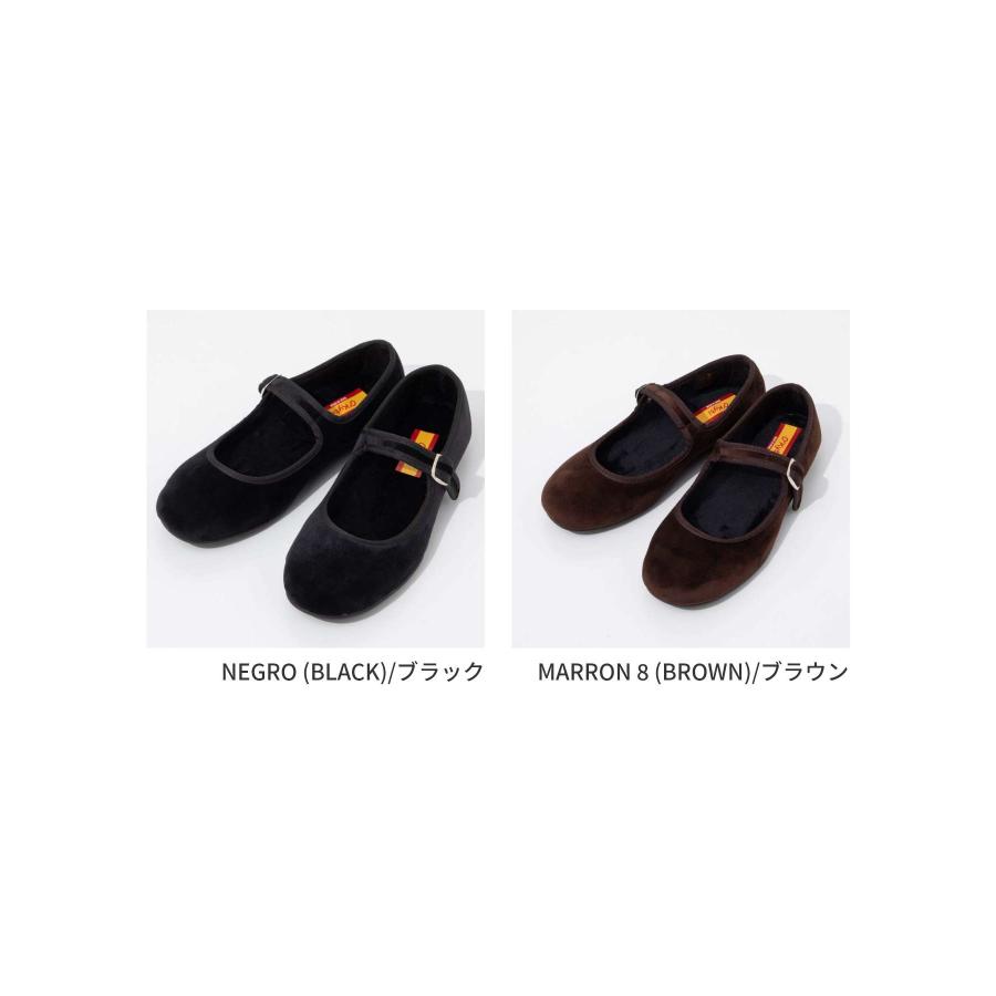【正規品】オキティ O'Kyti STRAP BALLET SHOES ストラップ バレエシューズ 6525-SI フラットシューズ メリージェーン レディース シューズ 爆買 | O'Kyti | 03