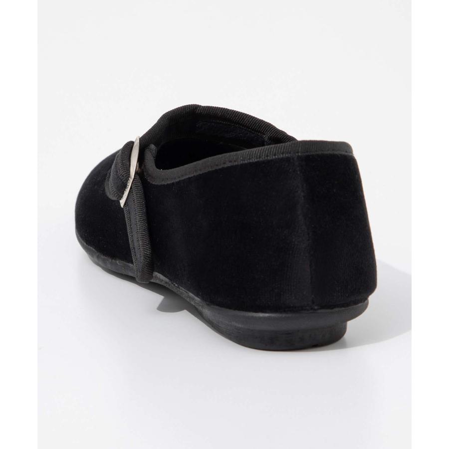 【正規品】オキティ O'Kyti STRAP BALLET SHOES ストラップ バレエシューズ 6525-SI フラットシューズ メリージェーン レディース シューズ 爆買 | O'Kyti | 10