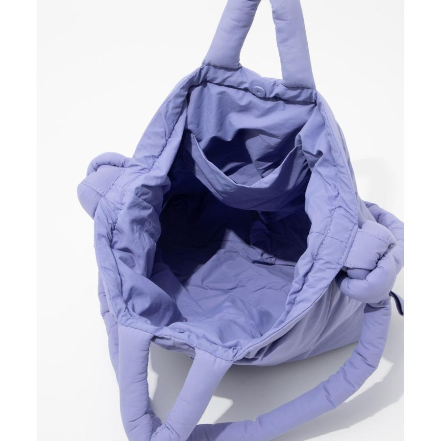 オレンド OLEND ONA SOFT BAG オナ ソフト バッグ ショルダーバッグ ハンドバッグ リュックサック 3WAY ユニセックス バッグ