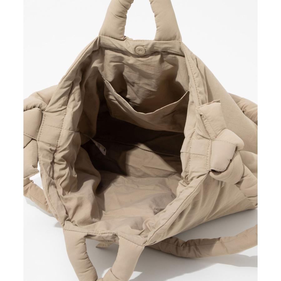 オレンド OLEND ONA SOFT BAG オナ ソフト バッグ ショルダーバッグ ハンドバッグ リュックサック 3WAY ユニセックス バッグ