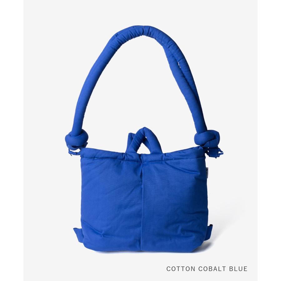 OLEND オレンド OLEND ONA SOFT BAG オナ ソフト バッグ ショルダー
