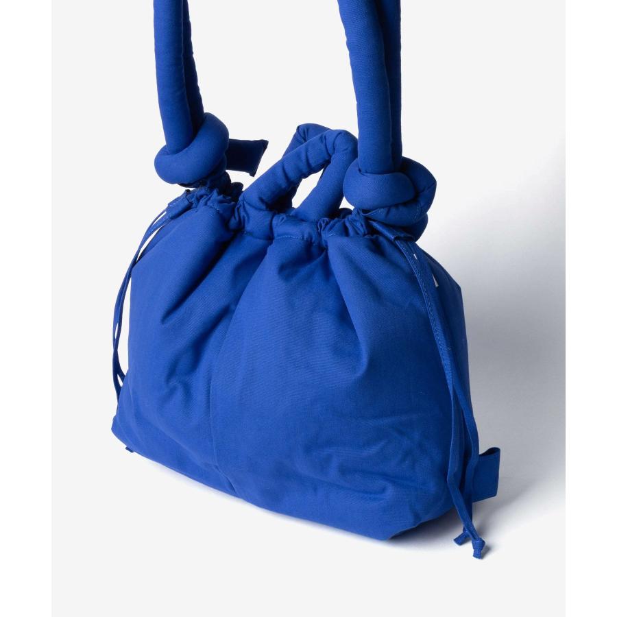 オレンド OLEND ONA SOFT BAG オナ ソフト バッグ ショルダーバッグ ハンドバッグ リュックサック 3WAY ユニセックス バッグ