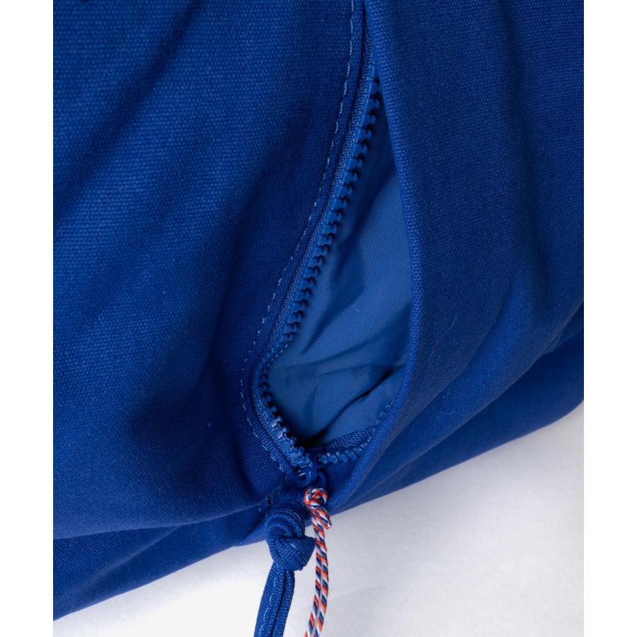 オレンド OLEND ONA SOFT BAG オナ ソフト バッグ ショルダーバッグ ハンドバッグ リュックサック 3WAY ユニセックス バッグ