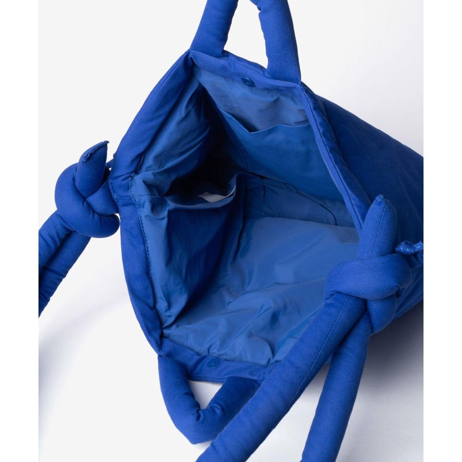 オレンド OLEND ONA SOFT BAG オナ ソフト バッグ ショルダーバッグ ハンドバッグ リュックサック 3WAY ユニセックス バッグ