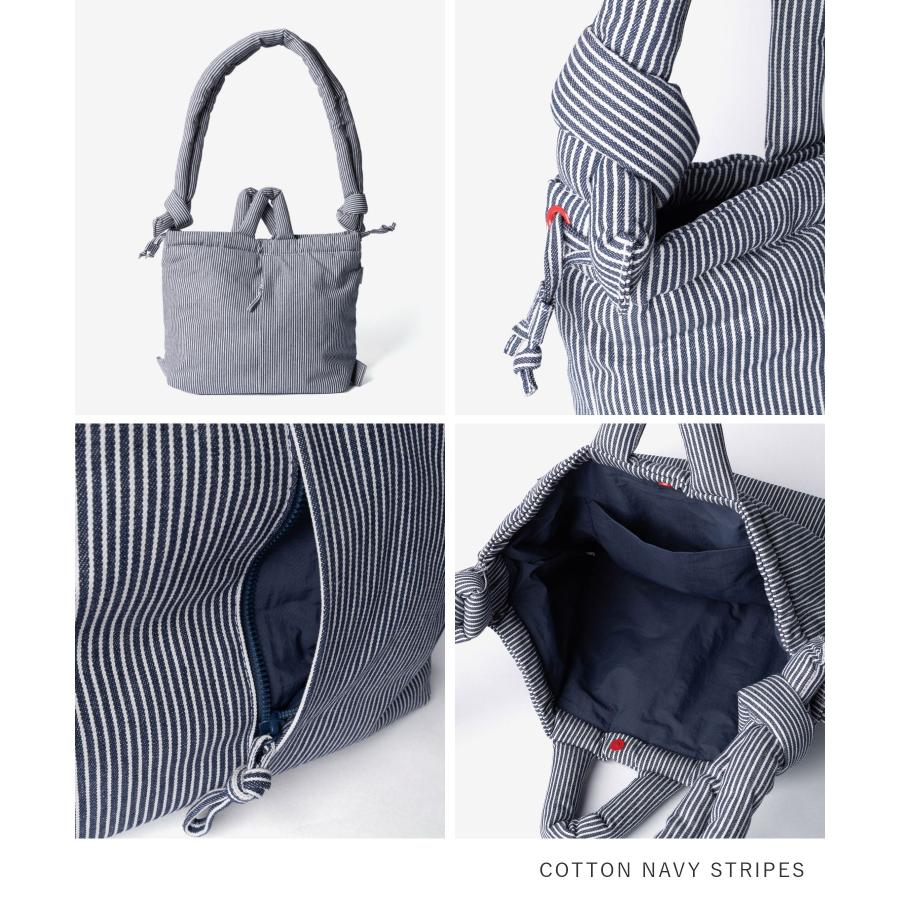 OLEND オレンド OLEND ONA SOFT BAG オナ ソフト バッグ ショルダー