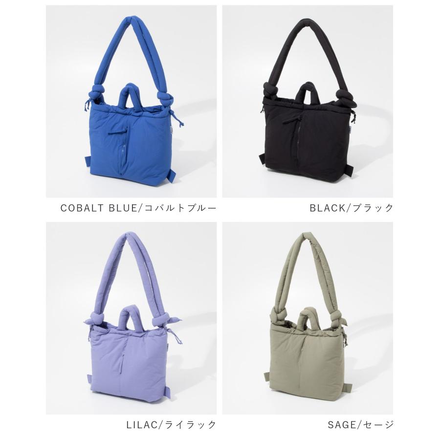 極美品✨OLEND オレンド 2way ショルダーバッグ　ライラック OLEND オレンド OLEND ONA SOFT BAG オナ ソフト バッグ ショルダー