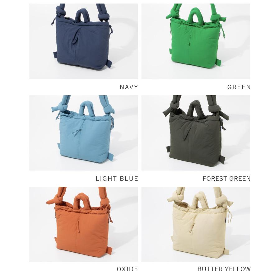 OLEND オレンド OLEND ONA SOFT BAG オナ ソフト バッグ ショルダー