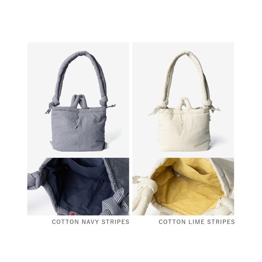 オレンド OLEND ONA SOFT BAG オナ ソフト バッグ ショルダーバッグ ハンドバッグ リュックサック 3WAY ユニセックス バッグ