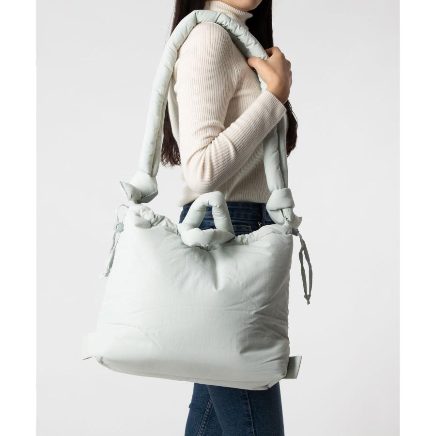OLEND オレンド OLEND ONA SOFT BAG オナ ソフト バッグ ショルダー
