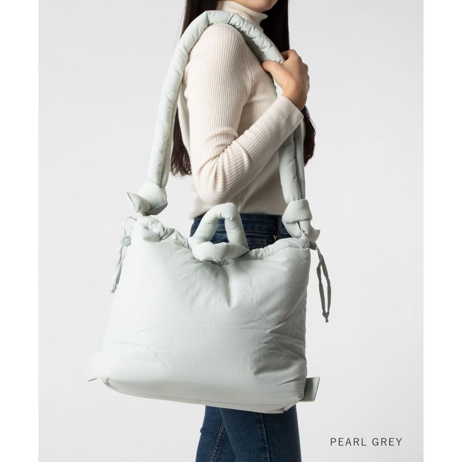 OLEND オレンド OLEND ONA SOFT BAG オナ ソフト バッグ ショルダー