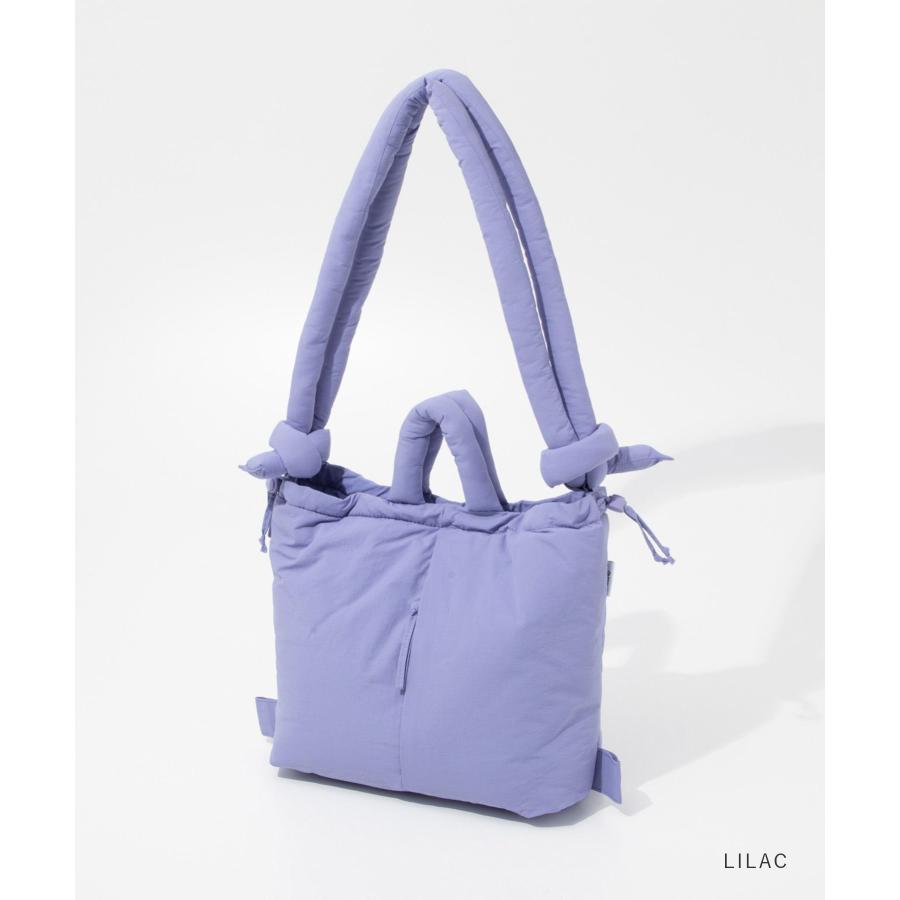 OLEND オレンド OLEND ONA SOFT BAG オナ ソフト バッグ ショルダー