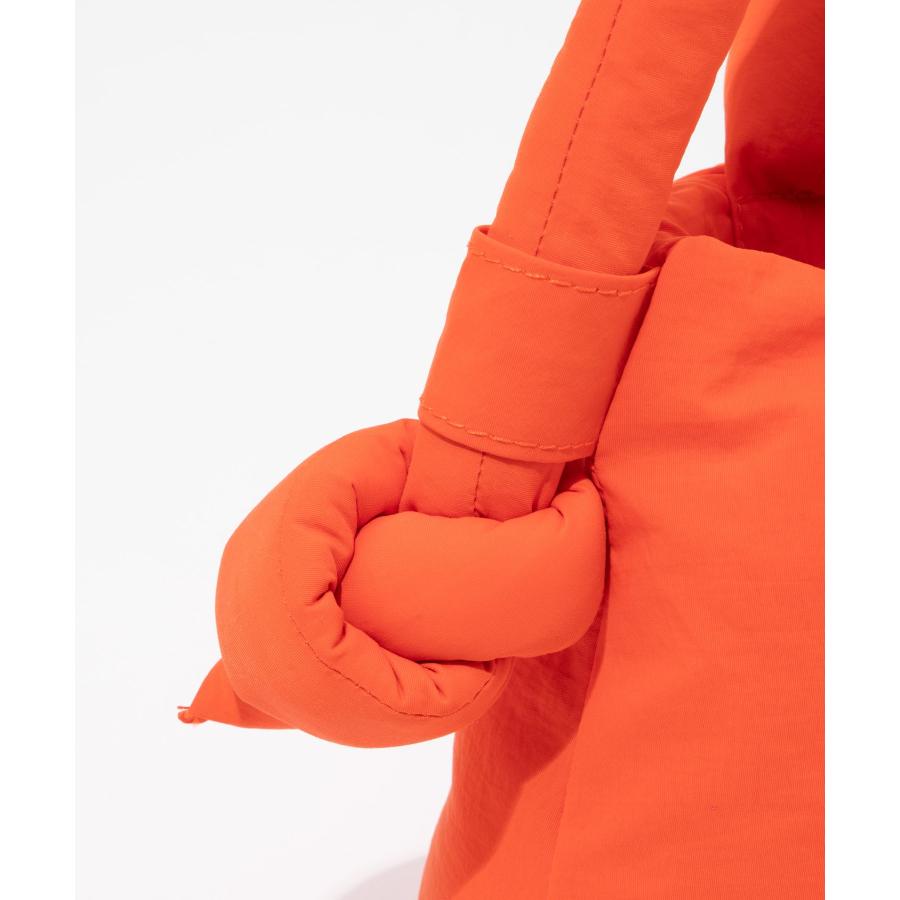 オレンド OLEND MINI ONA SOFT BAG ミニ オナ ソフト バッグ ショルダーバッグ ハンドバッグ 2WAY ユニセックス バッグ | OLEND | 26