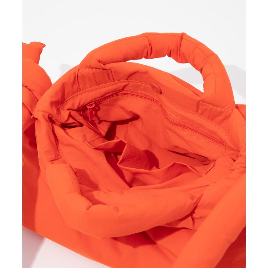 オレンド OLEND MINI ONA SOFT BAG ミニ オナ ソフト バッグ ショルダーバッグ ハンドバッグ 2WAY ユニセックス バッグ | OLEND | 27