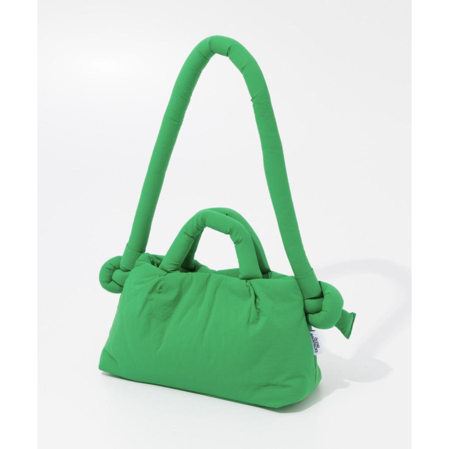 OLEND オレンド OLEND MINI ONA SOFT BAG ミニ オナ ソフト バッグ