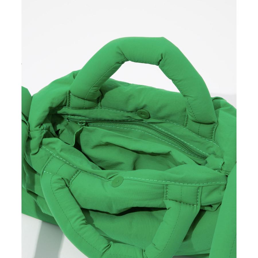 オレンド OLEND MINI ONA SOFT BAG ミニ オナ ソフト バッグ ショルダーバッグ ハンドバッグ 2WAY ユニセックス バッグ | OLEND | 29