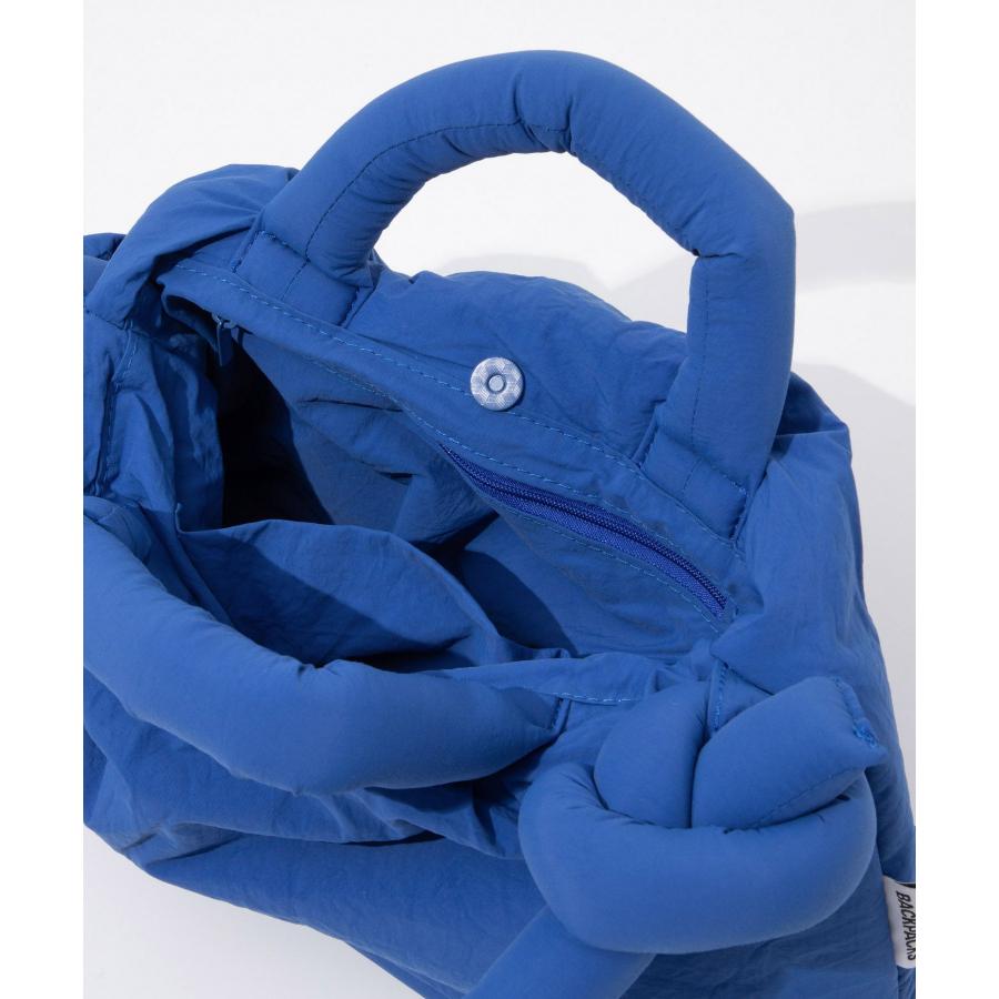 オレンド OLEND MINI ONA SOFT BAG ミニ オナ ソフト バッグ ショルダーバッグ ハンドバッグ 2WAY ユニセックス バッグ 爆買 | OLEND | 15