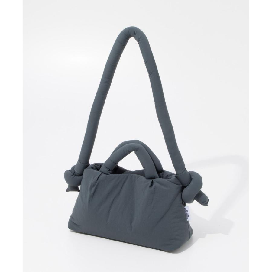 オレンド OLEND MINI ONA SOFT BAG ミニ オナ ソフト バッグ ショルダーバッグ ハンドバッグ 2WAY ユニセックス バッグ 爆買 | OLEND | 16