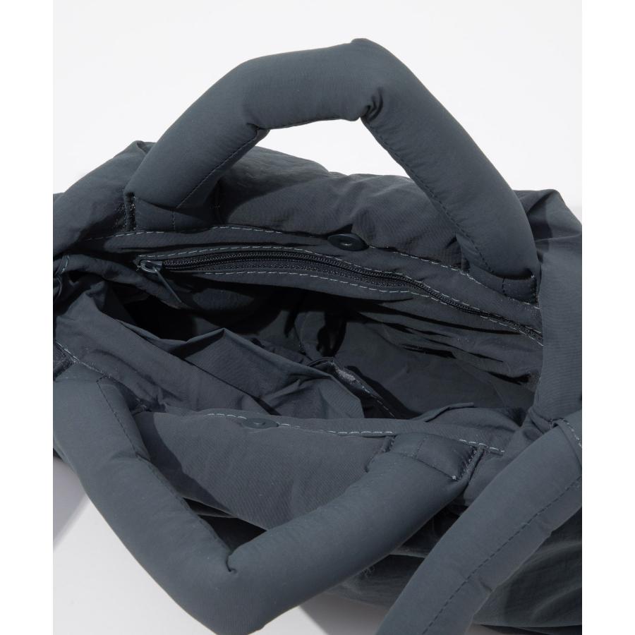 オレンド OLEND MINI ONA SOFT BAG ミニ オナ ソフト バッグ ショルダーバッグ ハンドバッグ 2WAY ユニセックス バッグ 爆買 | OLEND | 17