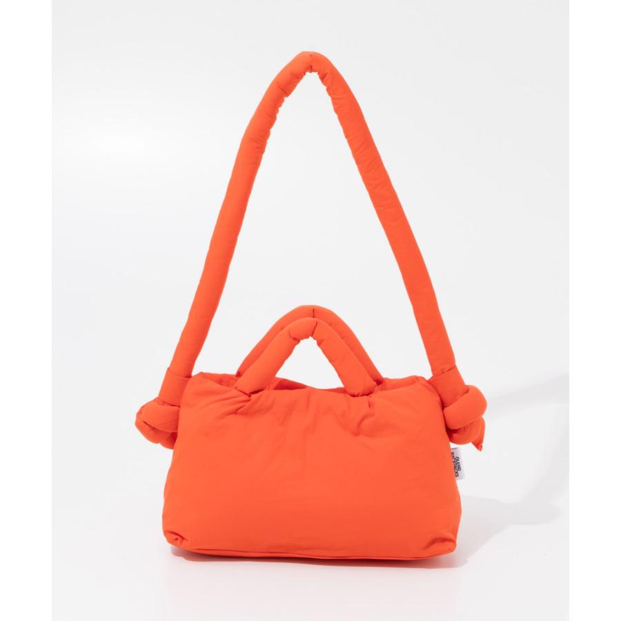 オレンド OLEND MINI ONA SOFT BAG ミニ オナ ソフト バッグ ショルダーバッグ ハンドバッグ 2WAY ユニセックス バッグ 爆買 | OLEND | 08