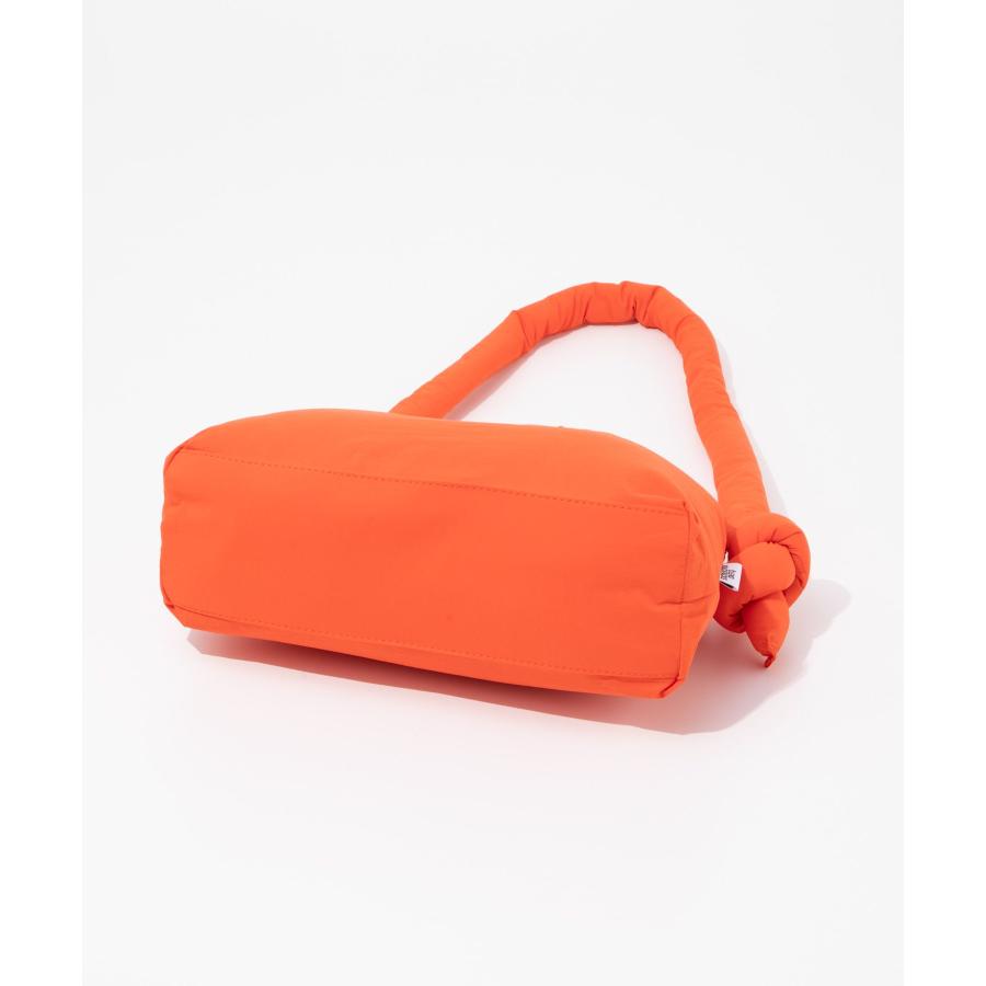 オレンド OLEND MINI ONA SOFT BAG ミニ オナ ソフト バッグ ショルダーバッグ ハンドバッグ 2WAY ユニセックス バッグ | OLEND | 25