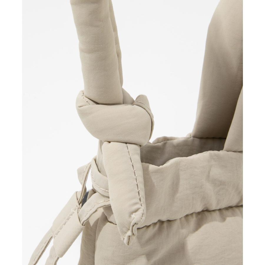 オレンド OLEND MICRO ONA SOFT BAG マイクロ オナ ソフト バッグ ショルダーバッグ ハンドバッグ リュックサック 3WAY ユニセックス バッグ | OLEND | 26