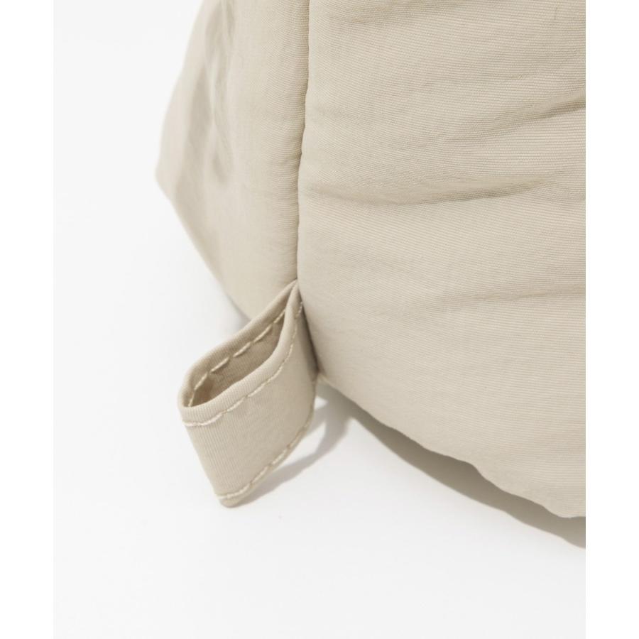 オレンド OLEND MICRO ONA SOFT BAG マイクロ オナ ソフト バッグ ショルダーバッグ ハンドバッグ リュックサック 3WAY ユニセックス バッグ | OLEND | 27