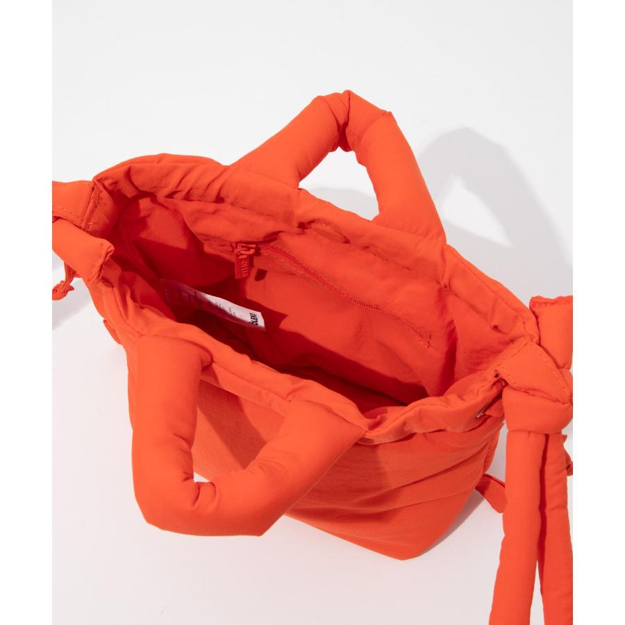 オレンド OLEND MICRO ONA SOFT BAG マイクロ オナ ソフト バッグ ショルダーバッグ ハンドバッグ リュックサック 3WAY ユニセックス バッグ 爆買 | OLEND | 15