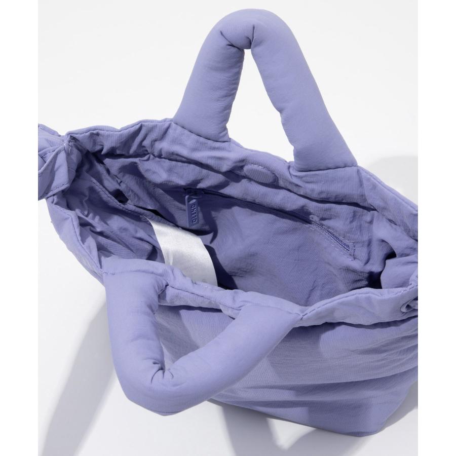 オレンド OLEND MICRO ONA SOFT BAG マイクロ オナ ソフト バッグ ショルダーバッグ ハンドバッグ リュックサック 3WAY ユニセックス バッグ | OLEND | 30