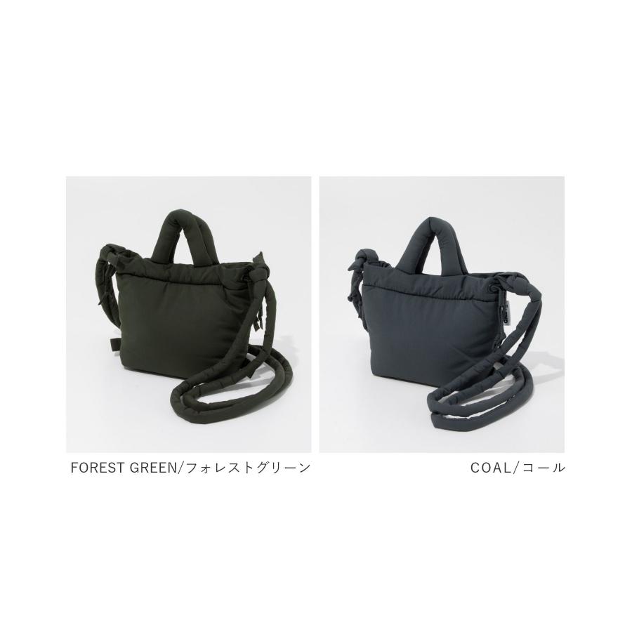 オレンド OLEND MICRO ONA SOFT BAG マイクロ オナ ソフト バッグ ショルダーバッグ ハンドバッグ リュックサック 3WAY ユニセックス バッグ 爆買 | OLEND | 03