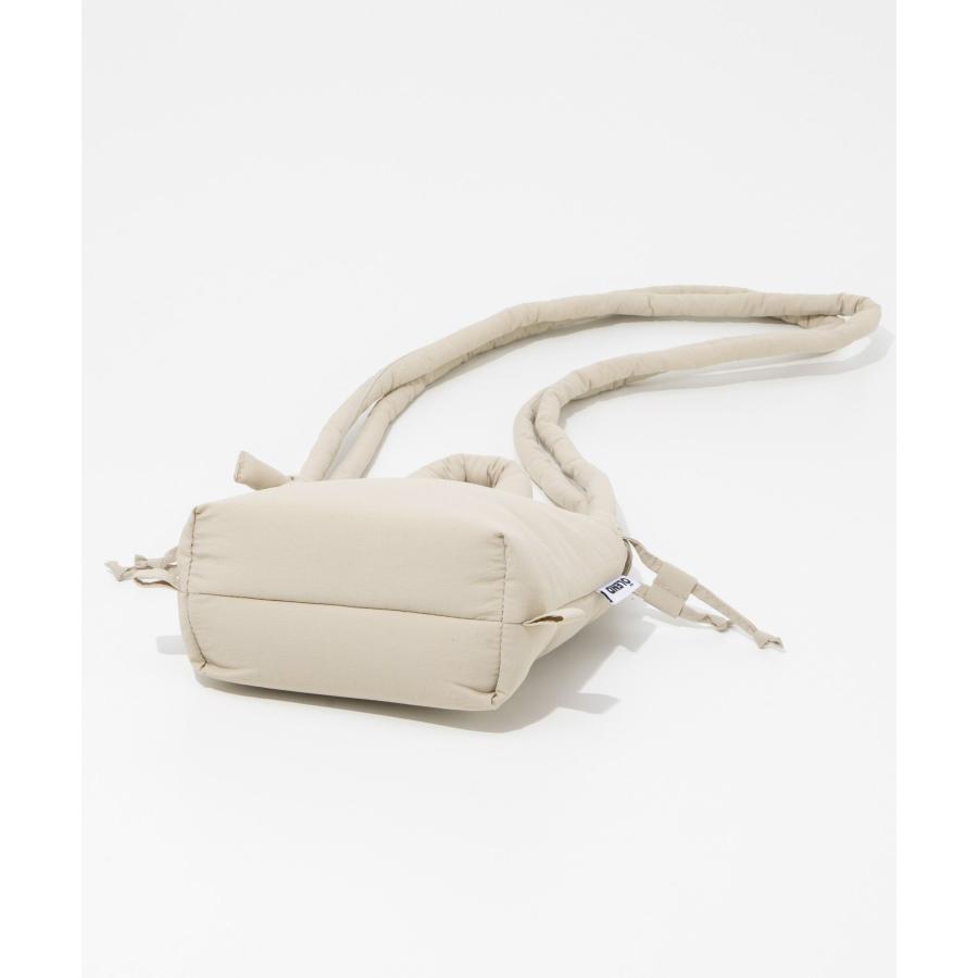 オレンド OLEND MICRO ONA SOFT BAG マイクロ オナ ソフト バッグ ショルダーバッグ ハンドバッグ リュックサック 3WAY ユニセックス バッグ | OLEND | 24