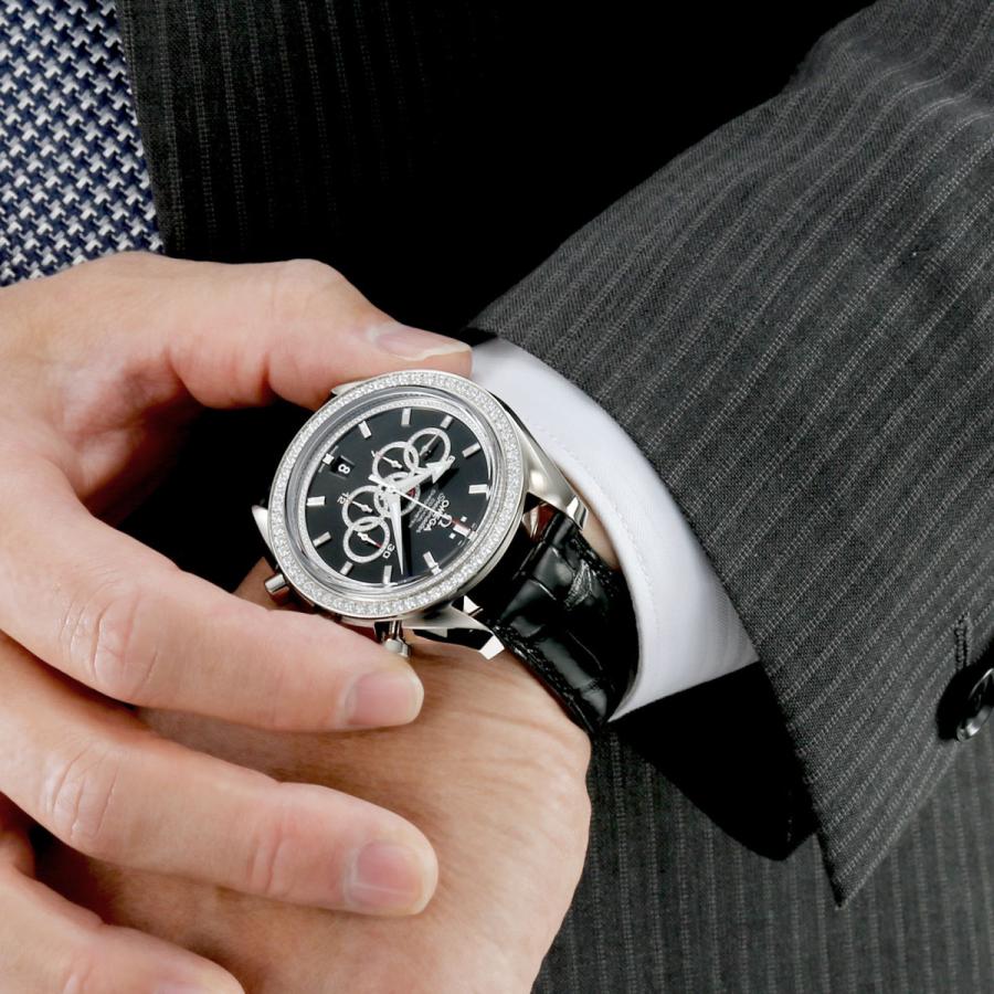 オメガ Omega スピードマスター メンズ 時計 腕時計 321 58 44 52 51 001x 高級腕時計 ブランド スイス とけい ウォッチ Oms x3 U Stream 通販 Yahoo ショッピング